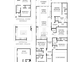 13303 Aspen Ridge, Tomball TX 77375