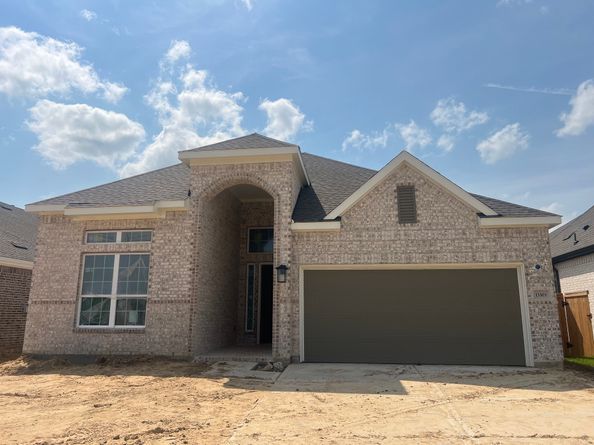 13303 Aspen Ridge, Tomball TX 77375