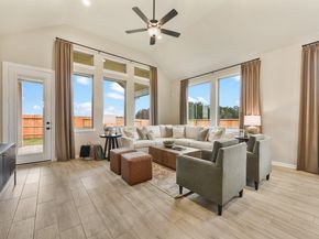 13303 Aspen Ridge, Tomball TX 77375