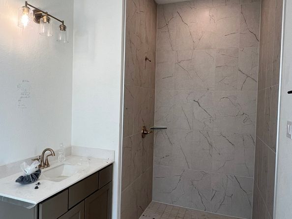 13303 Aspen Ridge, Tomball TX 77375