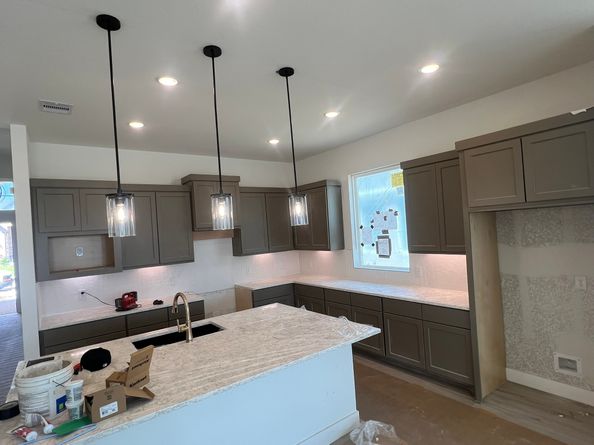 13303 Aspen Ridge, Tomball TX 77375