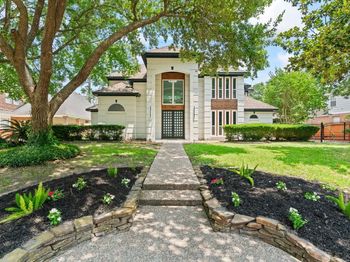 1806 Quiet Country Court