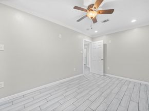 7941 Goode Street, Houston TX 77012