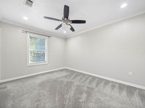 7941 Goode Street, Houston TX 77012