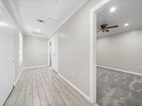 7941 Goode Street, Houston TX 77012