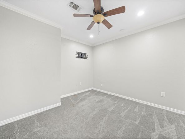 7941 Goode Street, Houston TX 77012