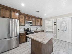 7941 Goode Street, Houston TX 77012