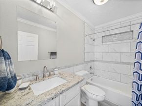7941 Goode Street, Houston TX 77012