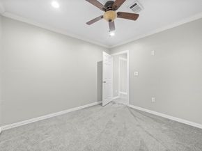 7941 Goode Street, Houston TX 77012