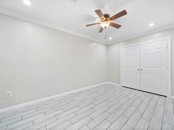7941 Goode Street, Houston TX 77012