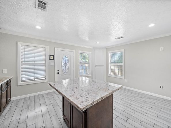 7941 Goode Street, Houston TX 77012