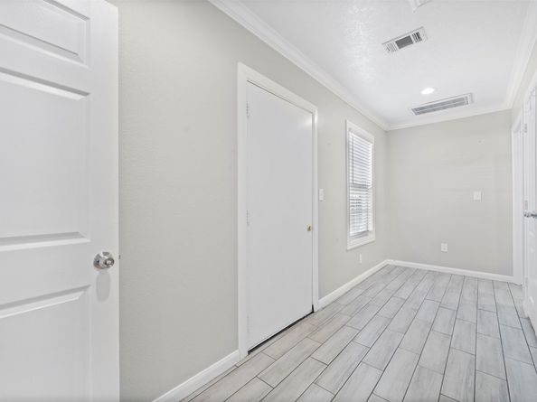 7941 Goode Street, Houston TX 77012