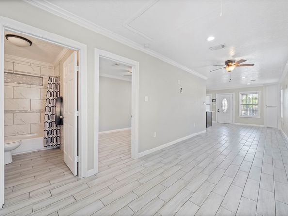 7941 Goode Street, Houston TX 77012