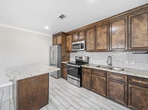 7941 Goode Street, Houston TX 77012