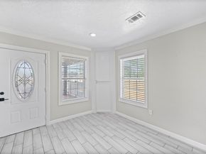 7941 Goode Street, Houston TX 77012