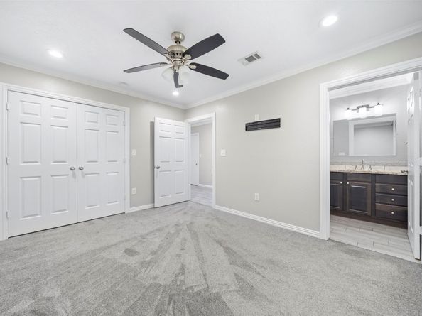 7941 Goode Street, Houston TX 77012