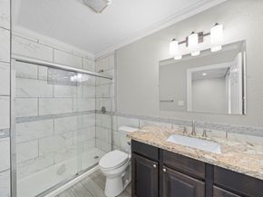 7941 Goode Street, Houston TX 77012