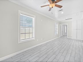 7941 Goode Street, Houston TX 77012