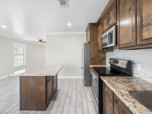 7941 Goode Street, Houston TX 77012