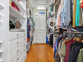 940 Columbia Street, Houston TX 77008