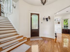 940 Columbia Street, Houston TX 77008