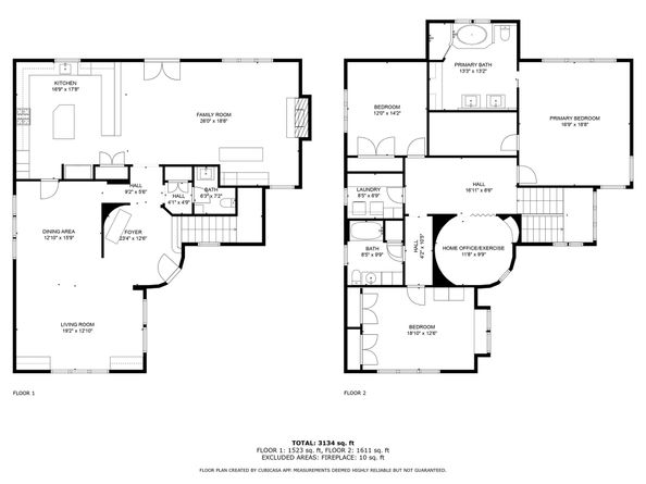 940 Columbia Street, Houston TX 77008