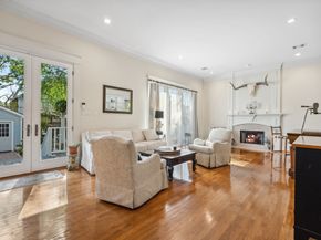 940 Columbia Street, Houston TX 77008