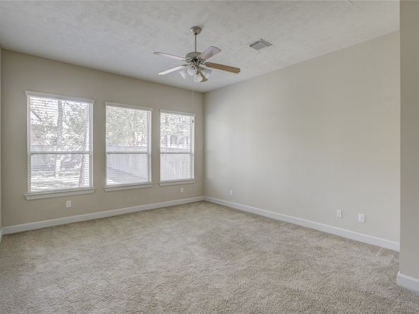 70 S Almondell Circle, The Woodlands TX 77354