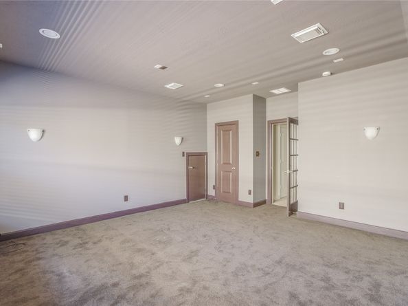 70 S Almondell Circle, The Woodlands TX 77354