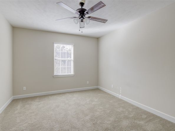 70 S Almondell Circle, The Woodlands TX 77354
