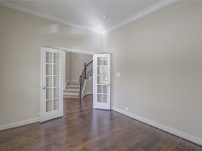 70 S Almondell Circle, The Woodlands TX 77354