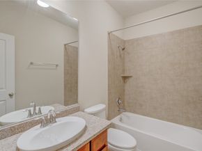 70 S Almondell Circle, The Woodlands TX 77354