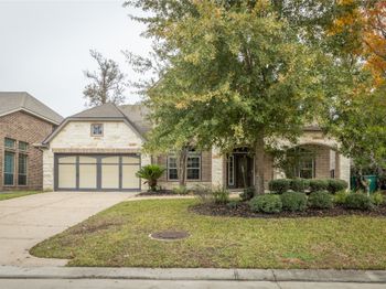 70 S Almondell Circle