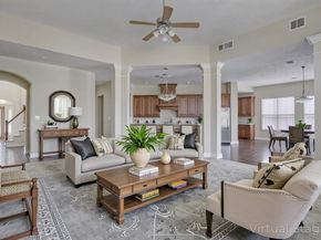 70 S Almondell Circle, The Woodlands TX 77354