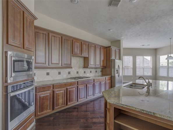 70 S Almondell Circle, The Woodlands TX 77354