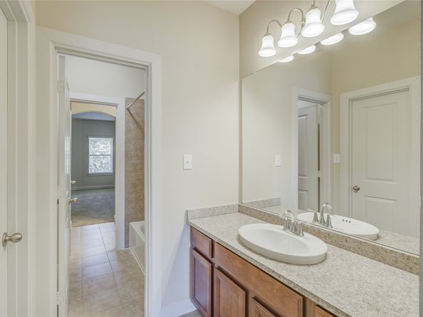 70 S Almondell Circle, The Woodlands TX 77354