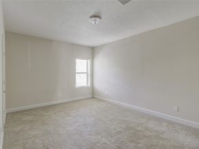 70 S Almondell Circle, The Woodlands TX 77354
