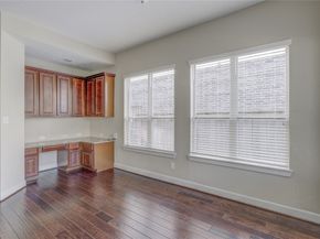 70 S Almondell Circle, The Woodlands TX 77354