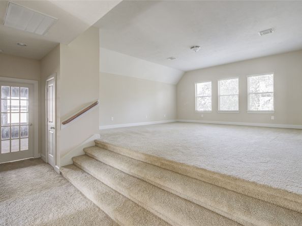 70 S Almondell Circle, The Woodlands TX 77354