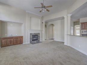 70 S Almondell Circle, The Woodlands TX 77354