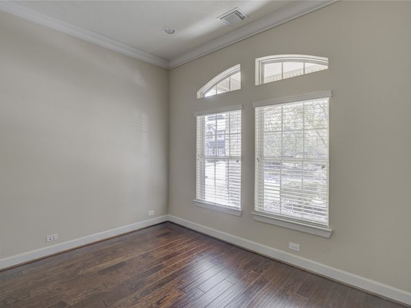 70 S Almondell Circle, The Woodlands TX 77354