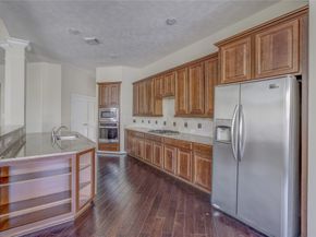 70 S Almondell Circle, The Woodlands TX 77354