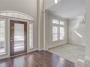70 S Almondell Circle, The Woodlands TX 77354