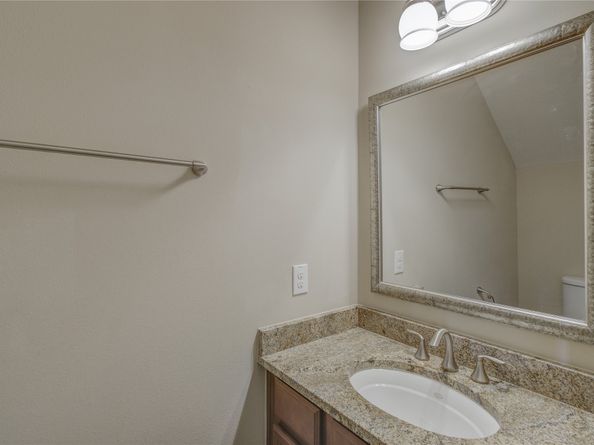 70 S Almondell Circle, The Woodlands TX 77354