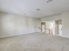 70 S Almondell Circle, The Woodlands TX 77354