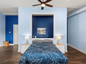 2323 Polk Street 302, Houston TX 77003