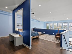 2323 Polk Street 302, Houston TX 77003