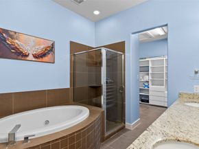 2323 Polk Street 302, Houston TX 77003