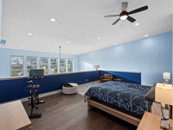 2323 Polk Street 302, Houston TX 77003