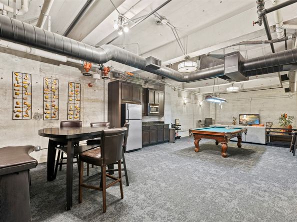 2323 Polk Street 302, Houston TX 77003